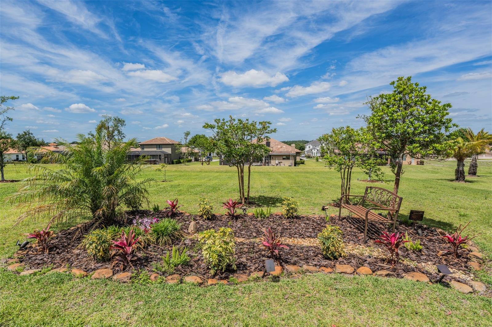 13915 CARRYBACK DR, DADE CITY, FL — photo 53
