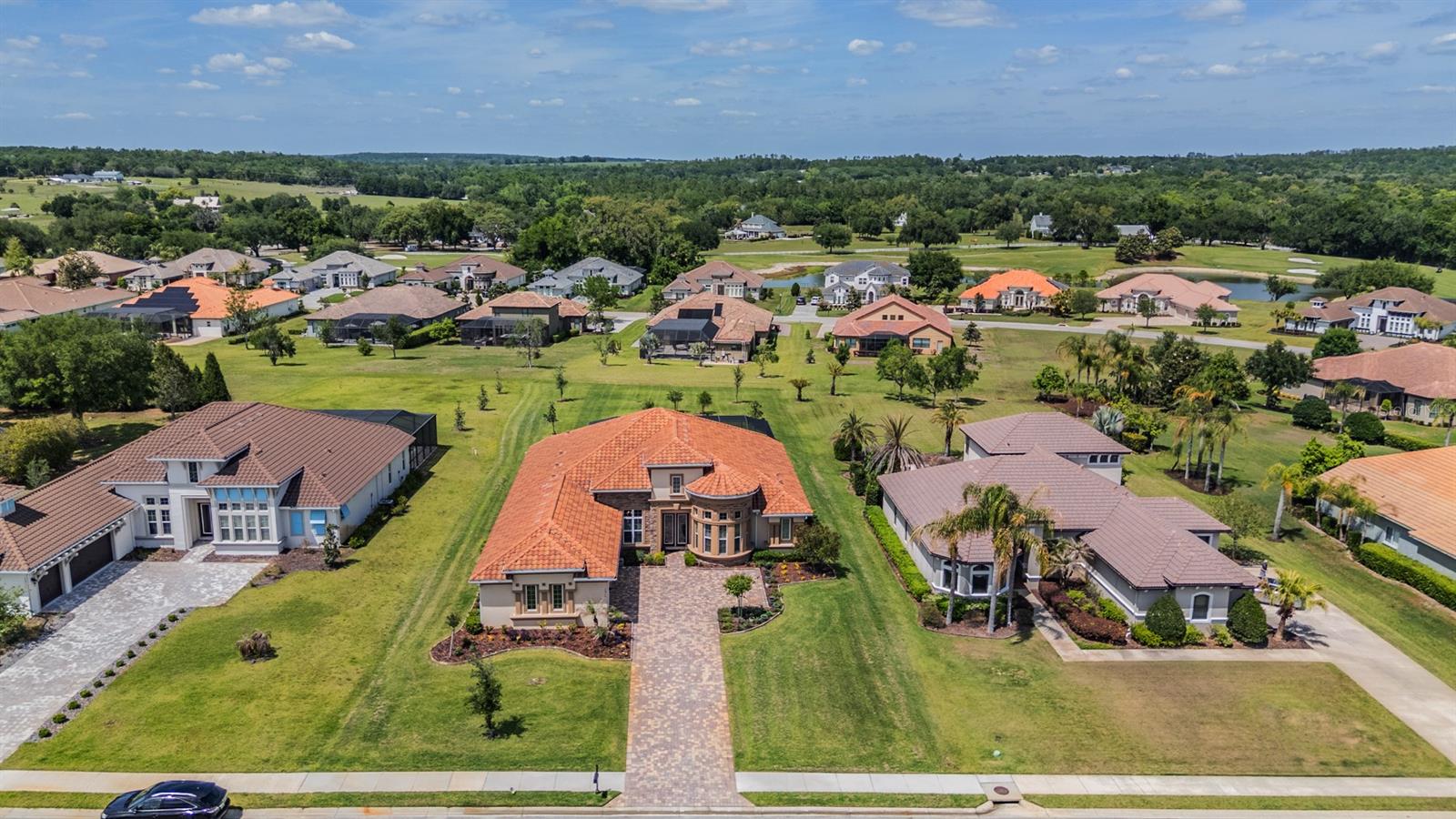 13915 CARRYBACK DR, DADE CITY, FL — photo 55