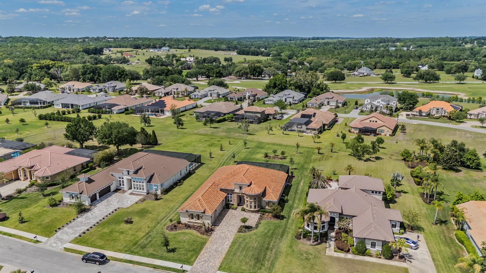 13915 CARRYBACK DR, DADE CITY, FL — photo 58
