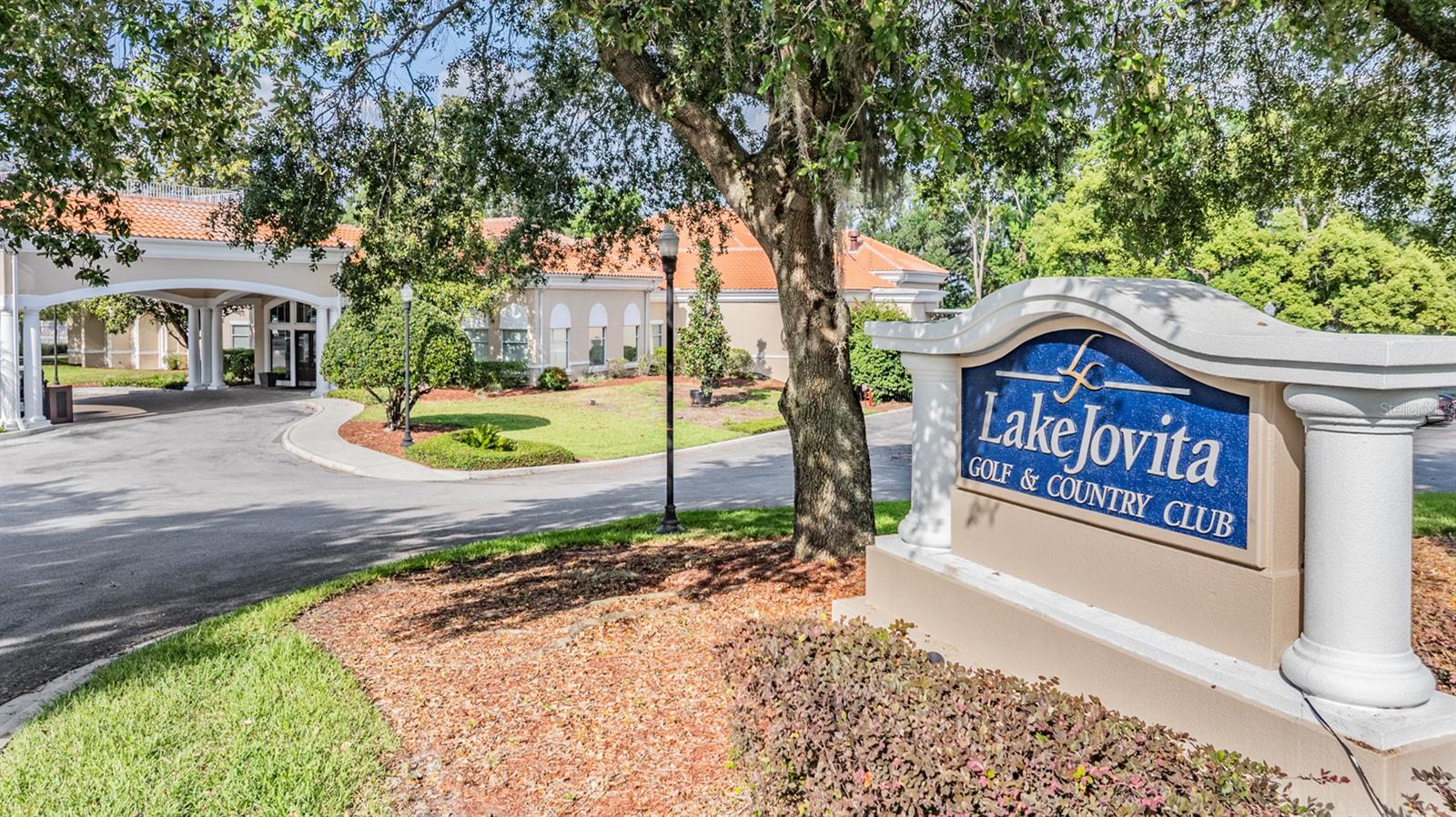 13915 CARRYBACK DR, DADE CITY, FL — photo 59