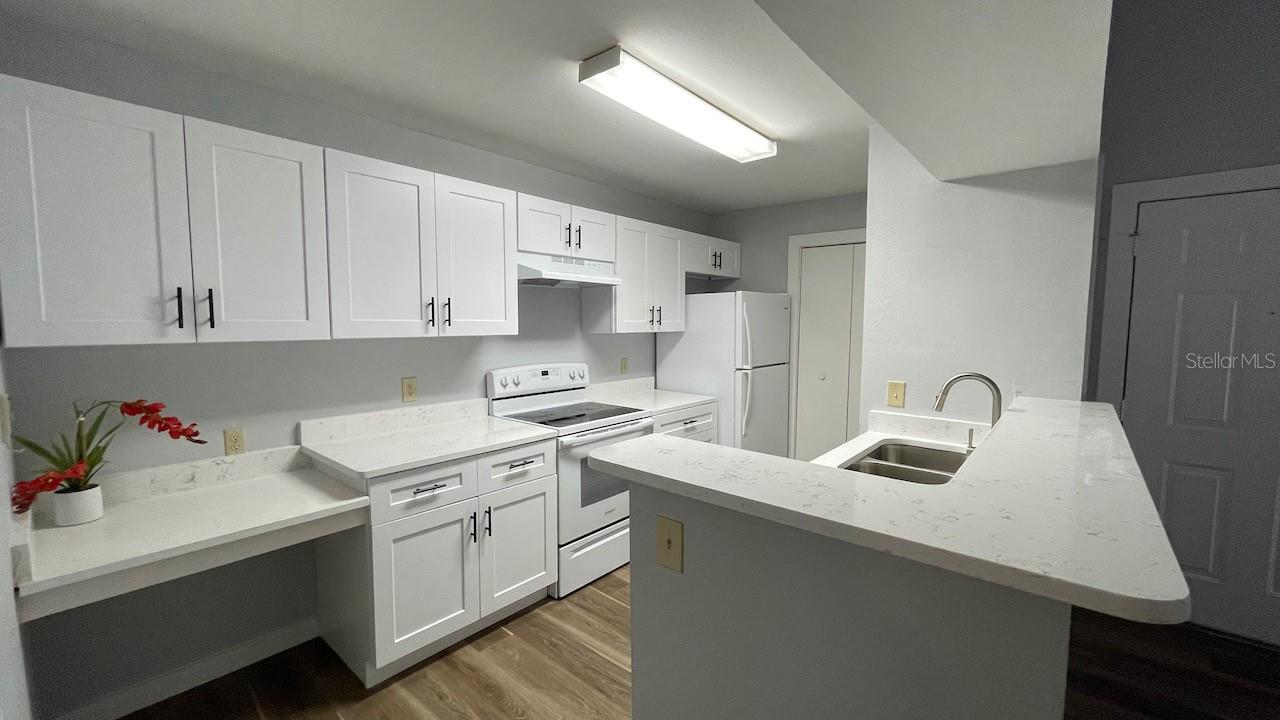 4225 THORNBRIAR LN #201, ORLANDO, FL — photo 4