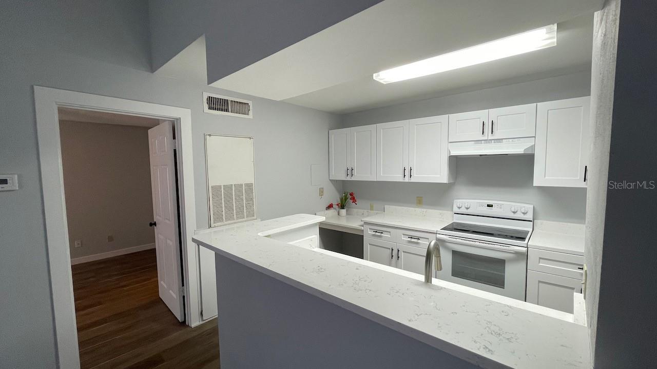 4225 THORNBRIAR LN #201, ORLANDO, FL — photo 5