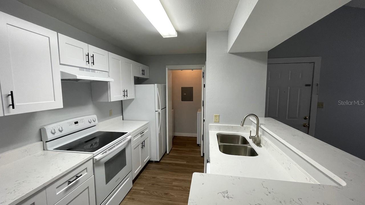 4225 THORNBRIAR LN #201, ORLANDO, FL — photo 6