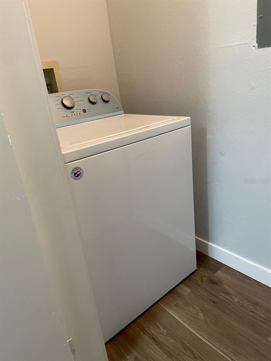 4225 THORNBRIAR LN #201, ORLANDO, FL — photo 7