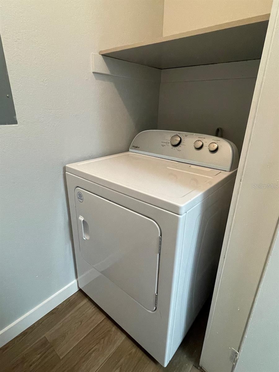 4225 THORNBRIAR LN #201, ORLANDO, FL — photo 8