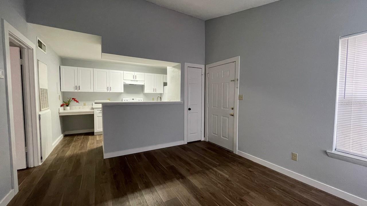 4225 THORNBRIAR LN #201, ORLANDO, FL — photo 9