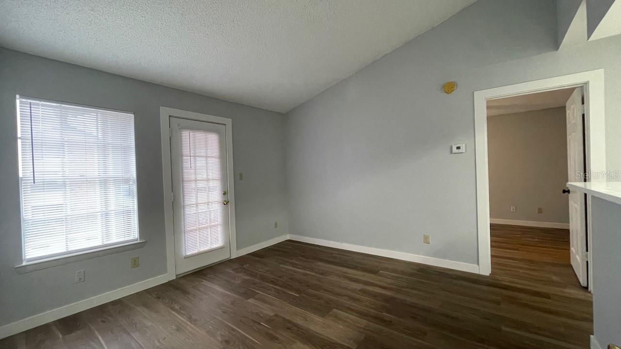 4225 THORNBRIAR LN #201, ORLANDO, FL — photo 10