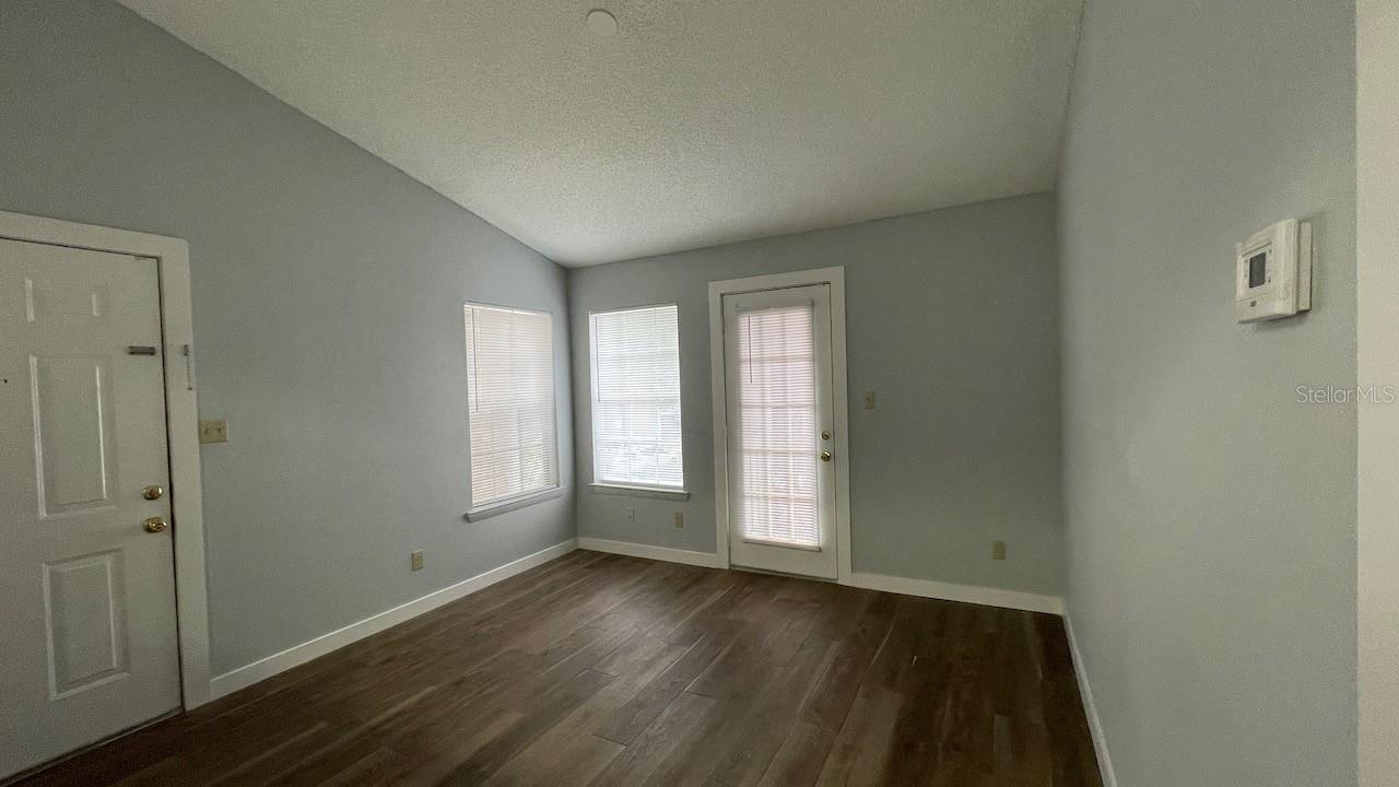 4225 THORNBRIAR LN #201, ORLANDO, FL — photo 11