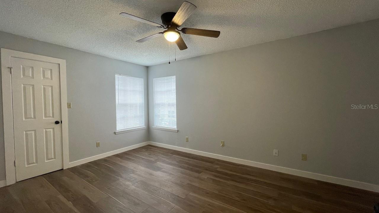 4225 THORNBRIAR LN #201, ORLANDO, FL — photo 12