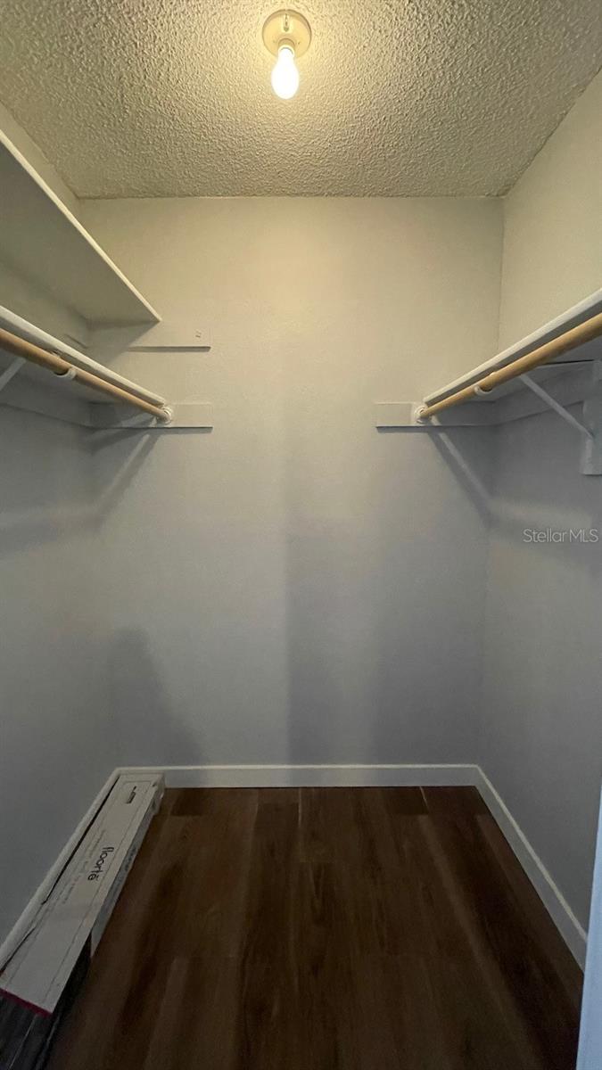 4225 THORNBRIAR LN #201, ORLANDO, FL — photo 14