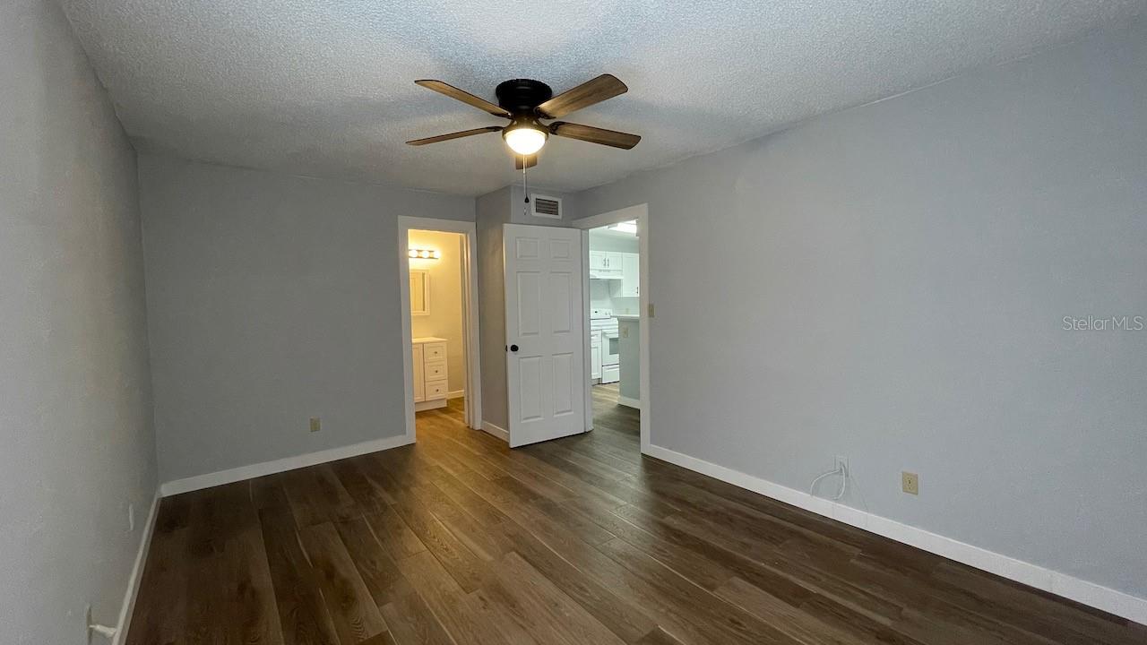 4225 THORNBRIAR LN #201, ORLANDO, FL — photo 15
