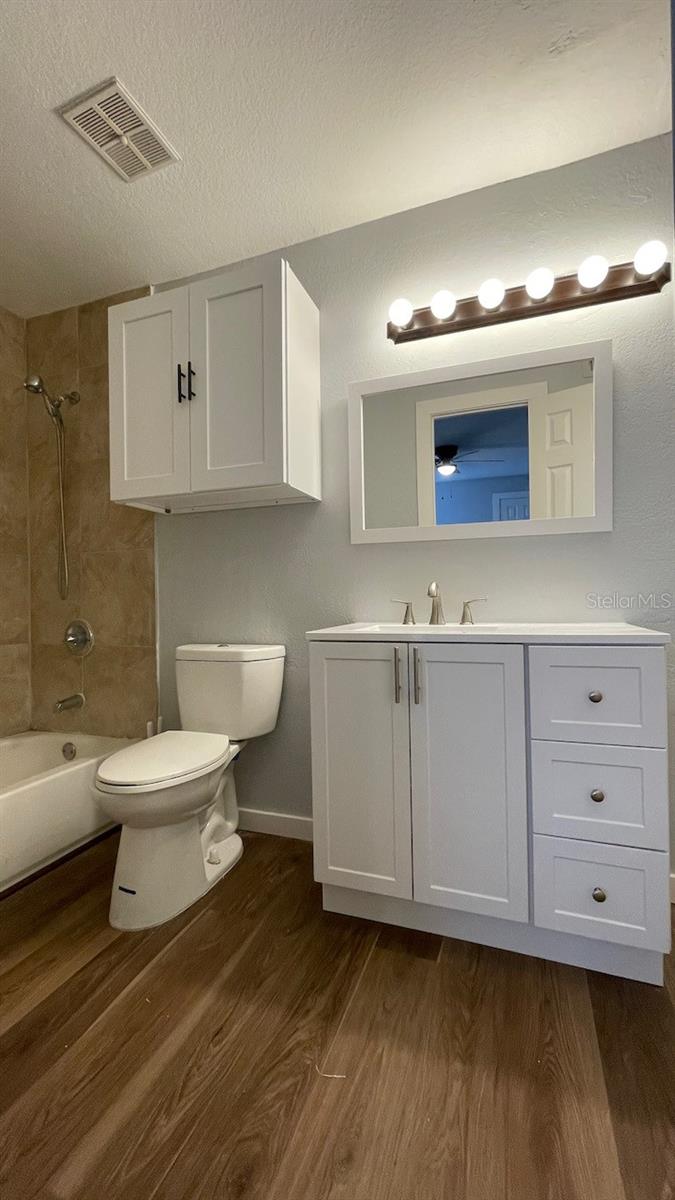 4225 THORNBRIAR LN #201, ORLANDO, FL — photo 16