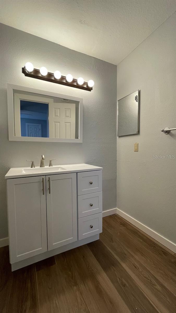 4225 THORNBRIAR LN #201, ORLANDO, FL — photo 17