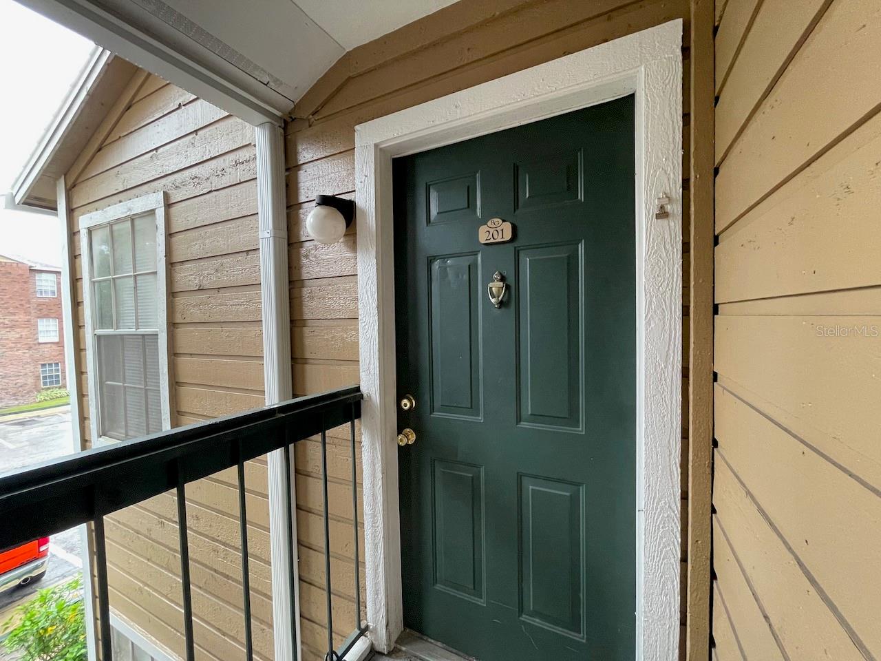 4225 THORNBRIAR LN #201, ORLANDO, FL — photo 18