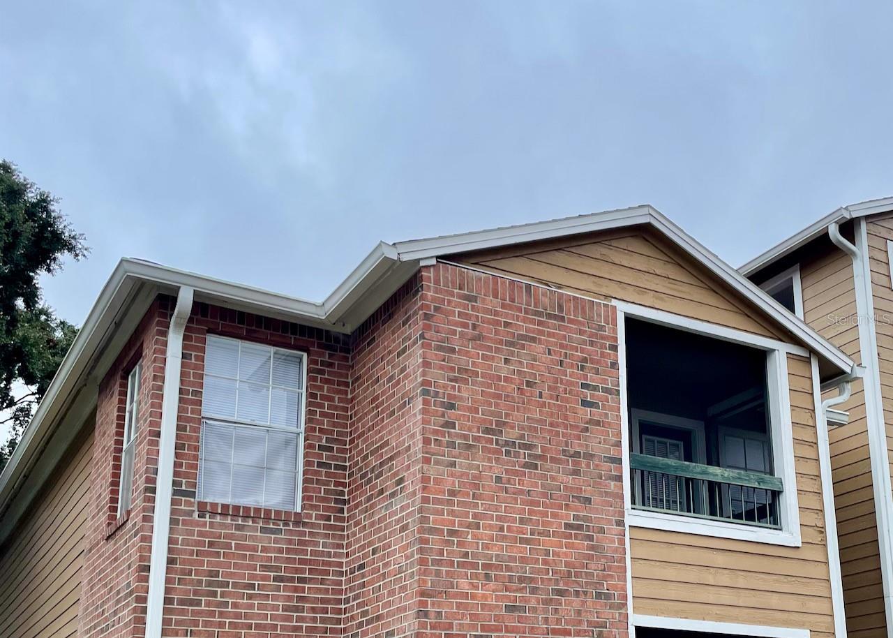4225 THORNBRIAR LN #201, ORLANDO, FL — photo 19