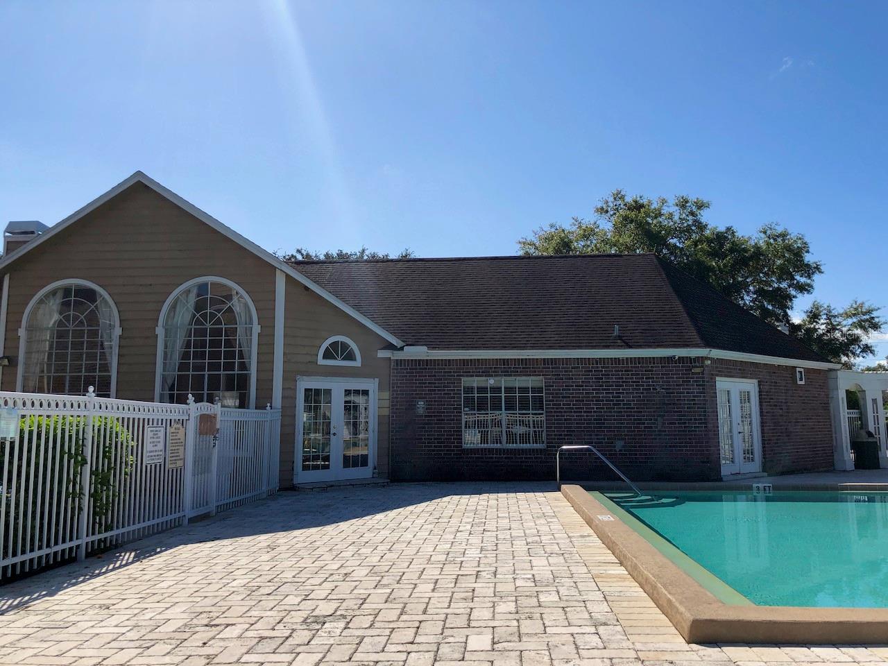 4225 THORNBRIAR LN #201, ORLANDO, FL — photo 23