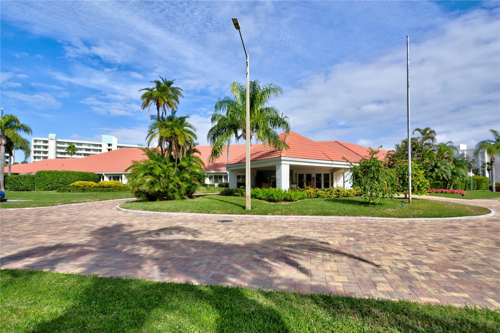 7932 SAILBOAT KEY BLVD S #101, SOUTH PASADENA, FL — photo 8