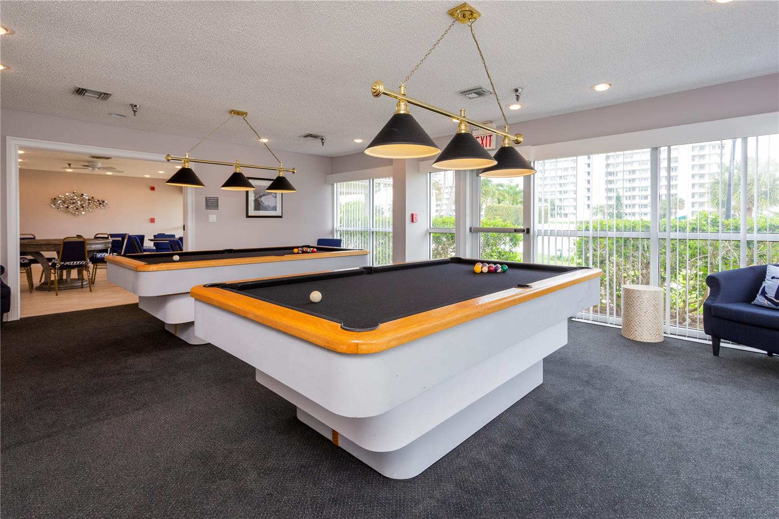 7932 SAILBOAT KEY BLVD S #101, SOUTH PASADENA, FL — photo 16