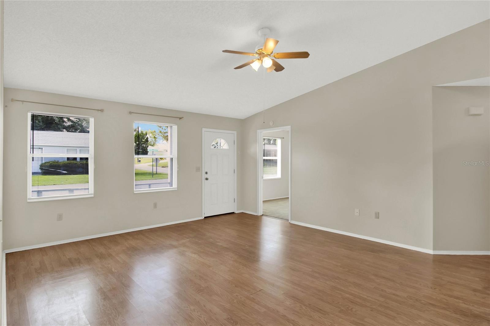4241 ALAMANDA BLVD, LAKE WALES, FL — photo 4