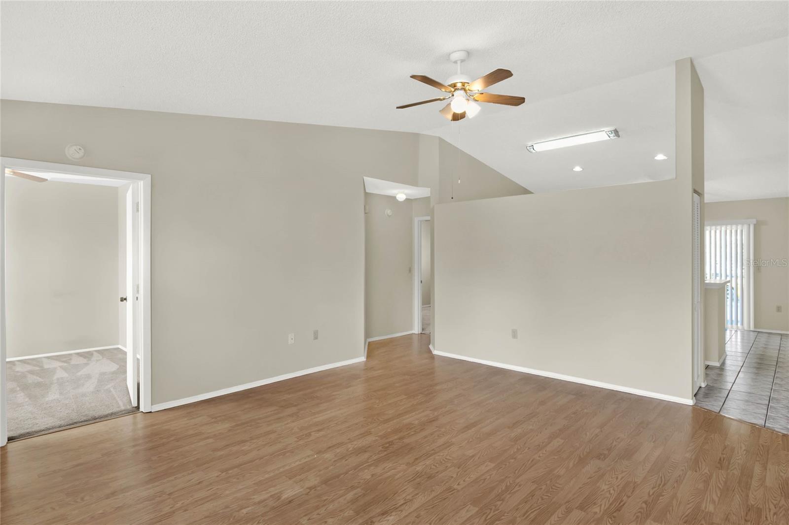 4241 ALAMANDA BLVD, LAKE WALES, FL — photo 6