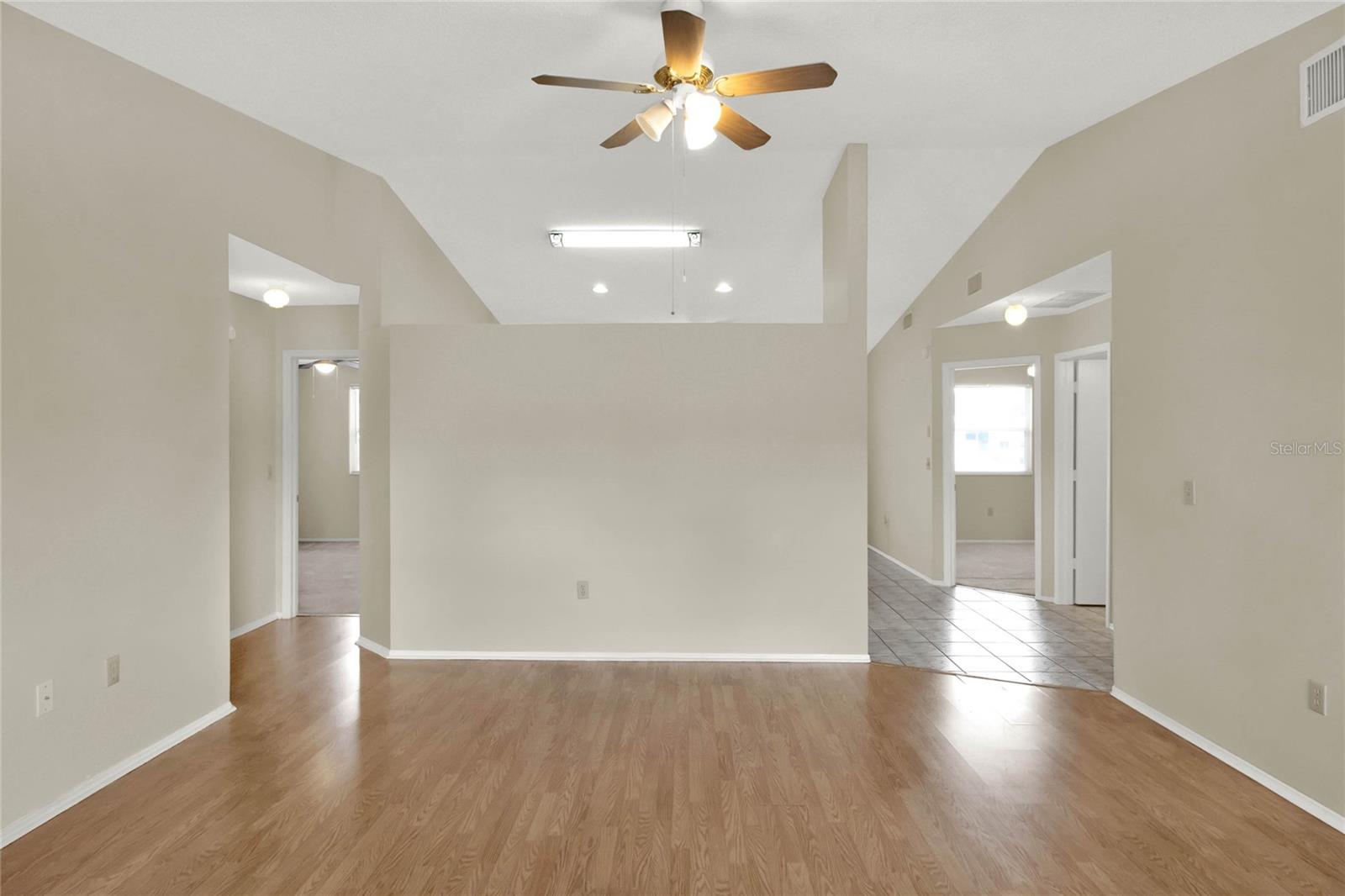 4241 ALAMANDA BLVD, LAKE WALES, FL — photo 7