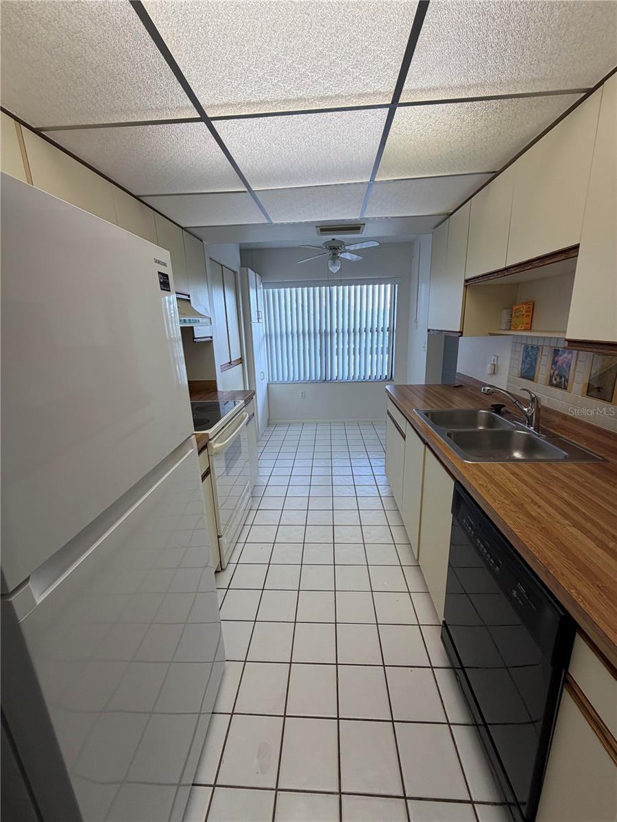 515 W 30TH AVE #405-H, BRADENTON, FL — photo 4