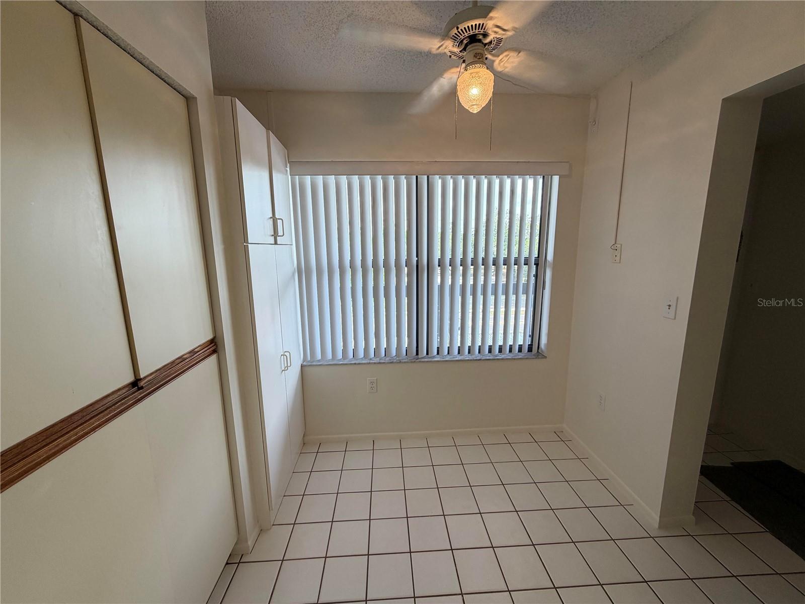 515 W 30TH AVE #405-H, BRADENTON, FL — photo 5