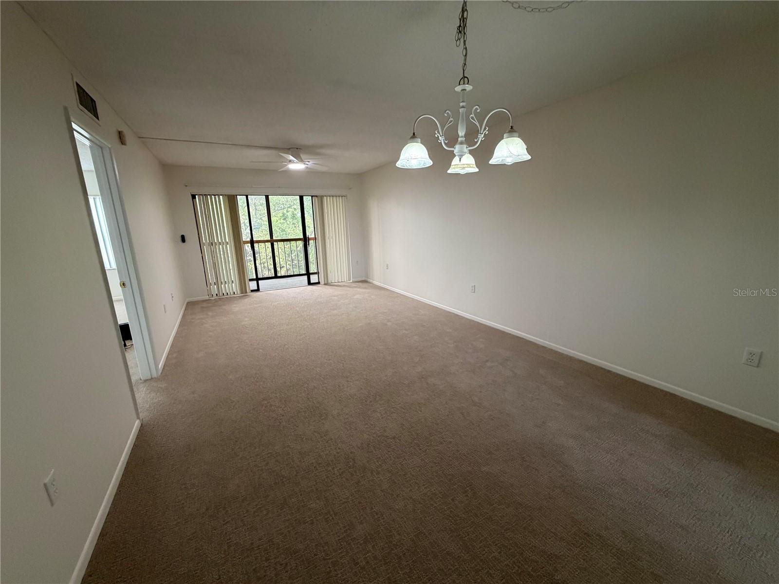 515 W 30TH AVE #405-H, BRADENTON, FL — photo 6