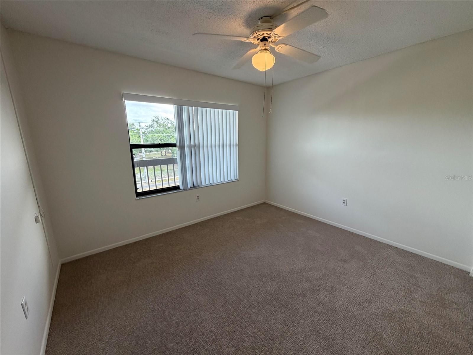515 W 30TH AVE #405-H, BRADENTON, FL — photo 7