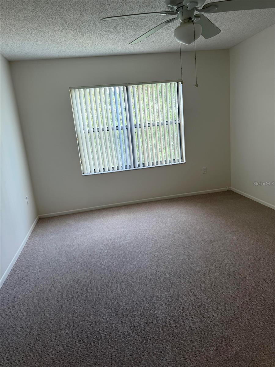 515 W 30TH AVE #405-H, BRADENTON, FL — photo 8
