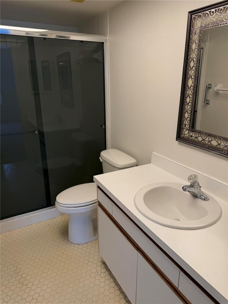 515 W 30TH AVE #405-H, BRADENTON, FL — photo 9