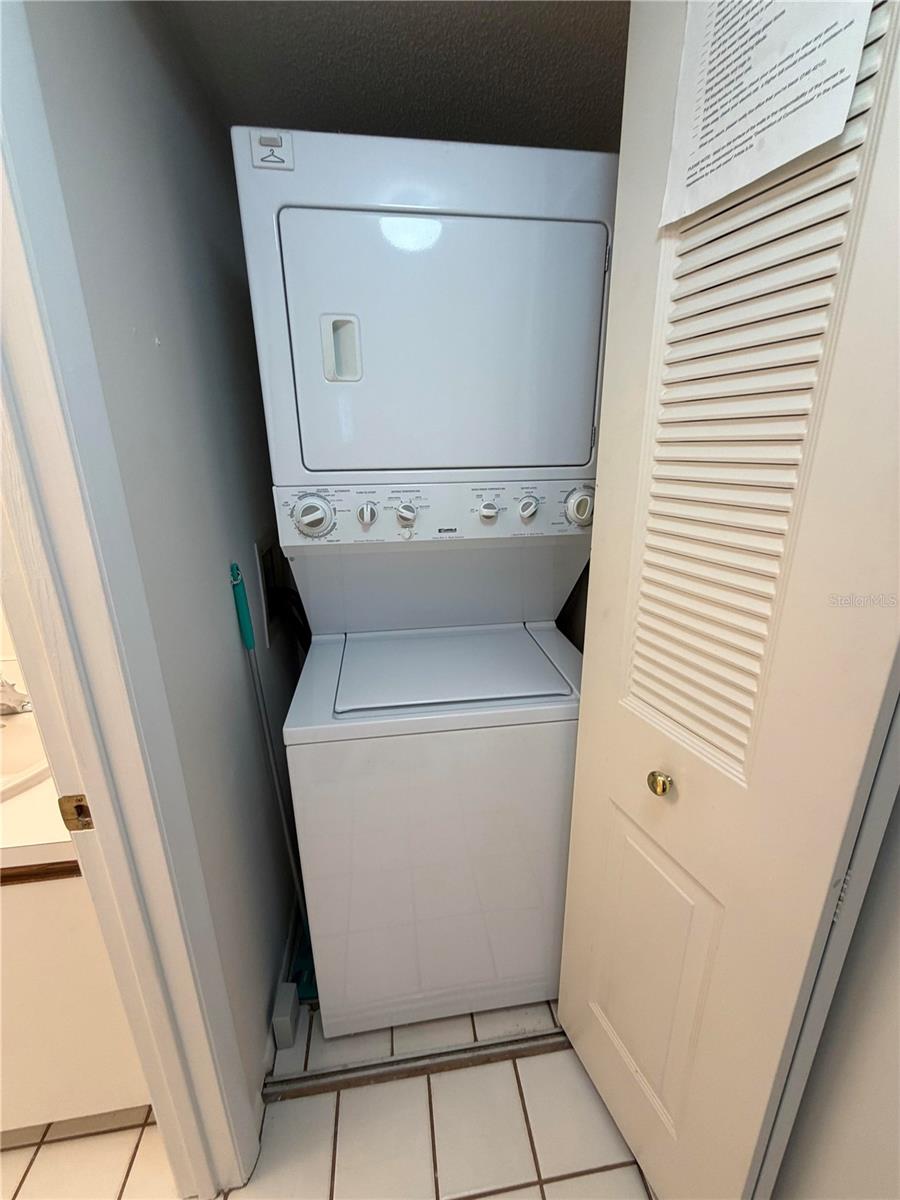 515 W 30TH AVE #405-H, BRADENTON, FL — photo 10