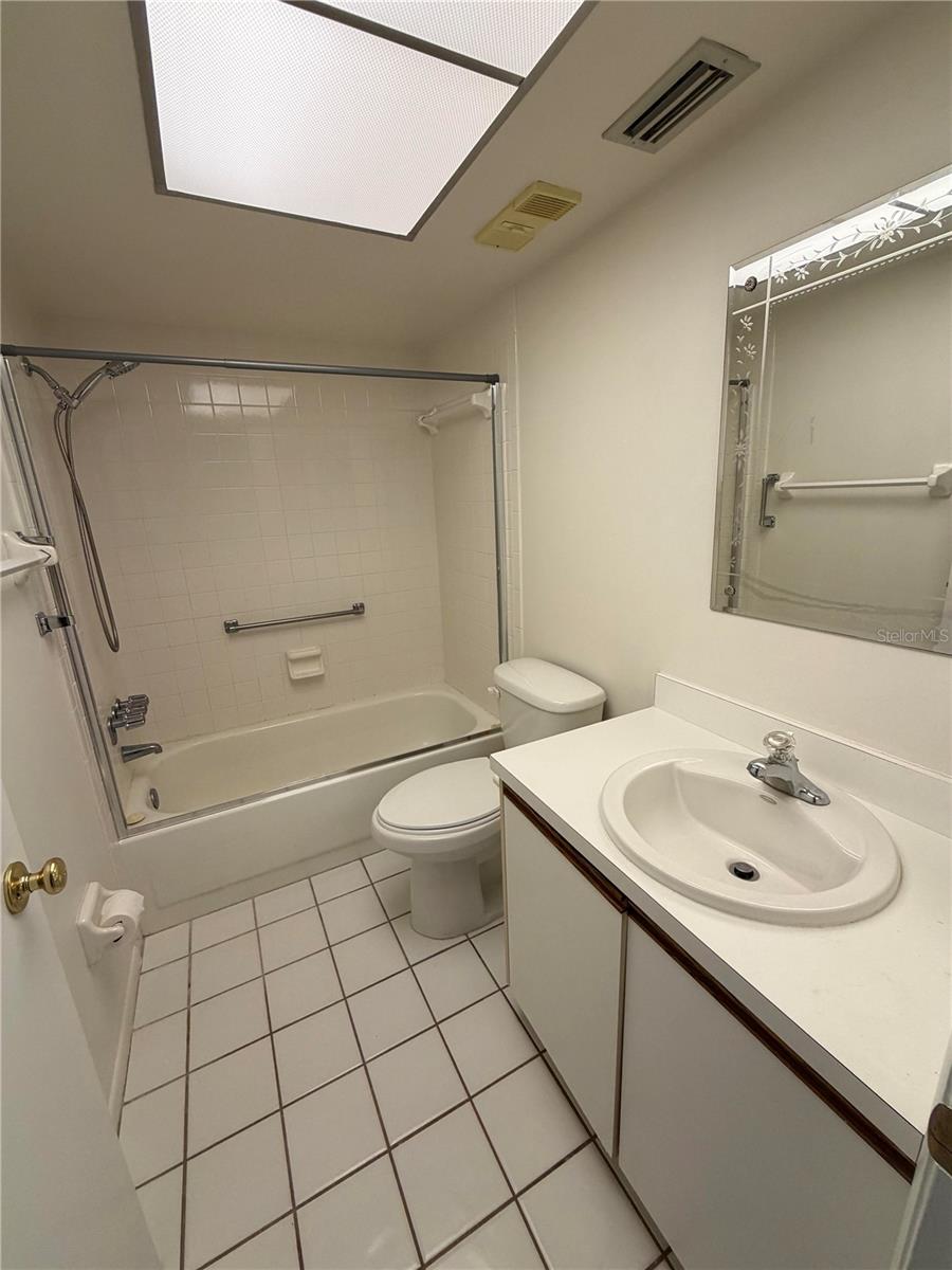 515 W 30TH AVE #405-H, BRADENTON, FL — photo 11