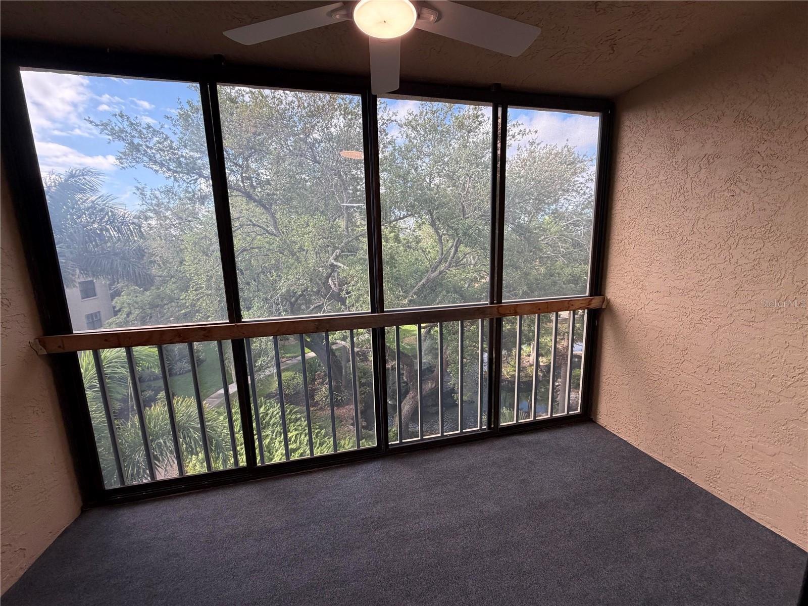 515 W 30TH AVE #405-H, BRADENTON, FL — photo 12