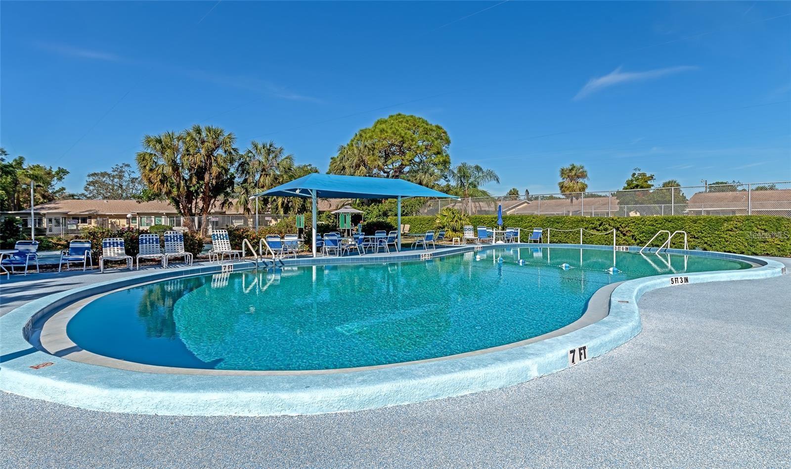 515 W 30TH AVE #405-H, BRADENTON, FL — photo 13