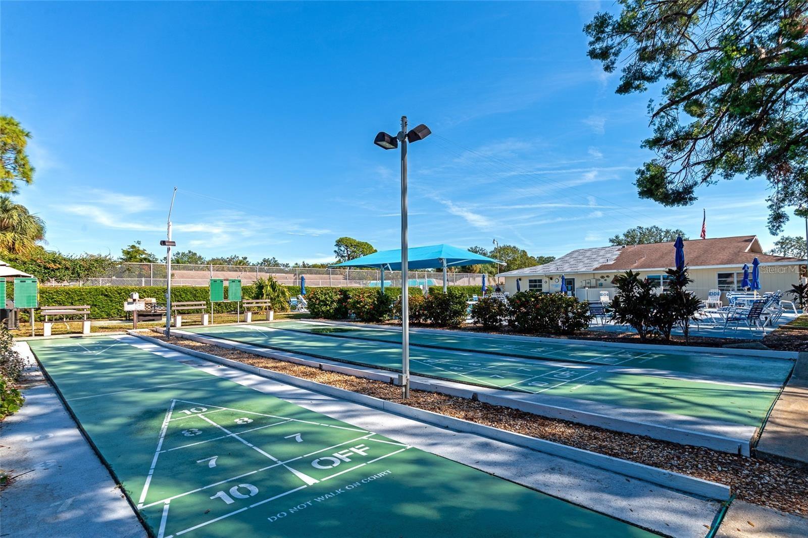 515 W 30TH AVE #405-H, BRADENTON, FL — photo 14