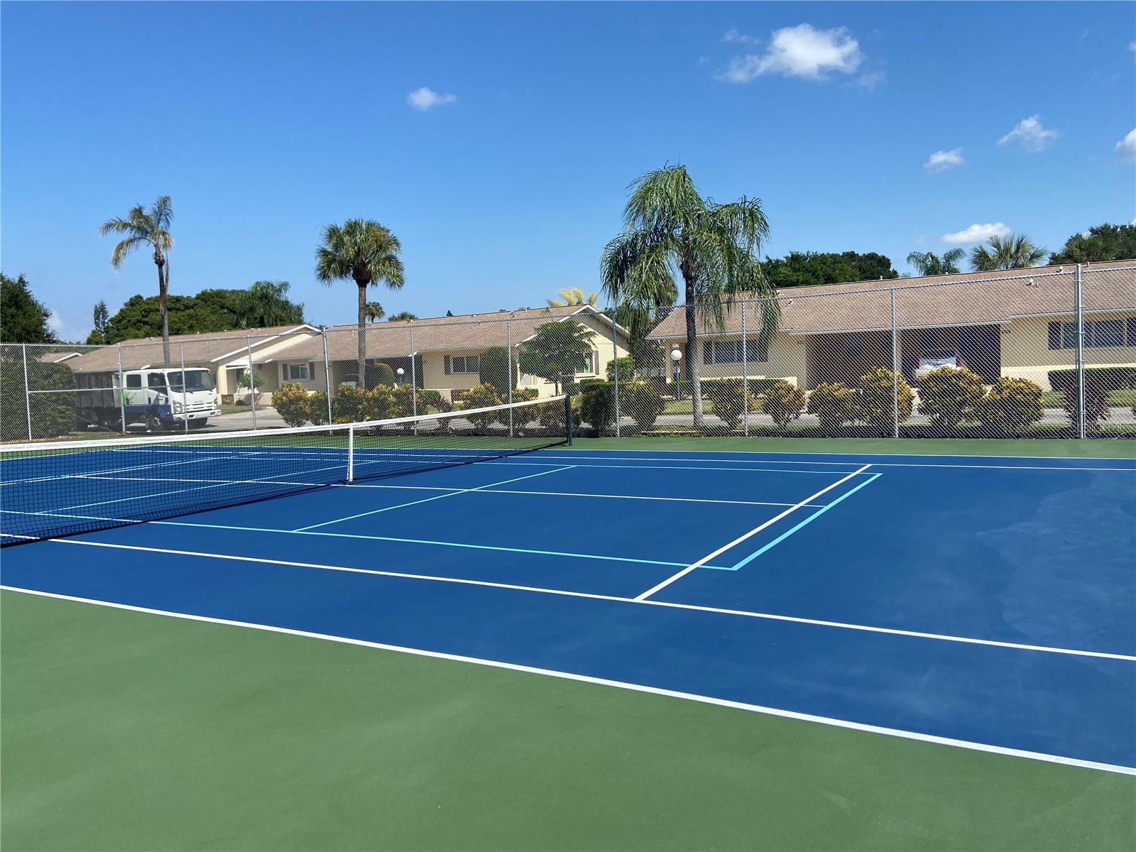 515 W 30TH AVE #405-H, BRADENTON, FL — photo 15