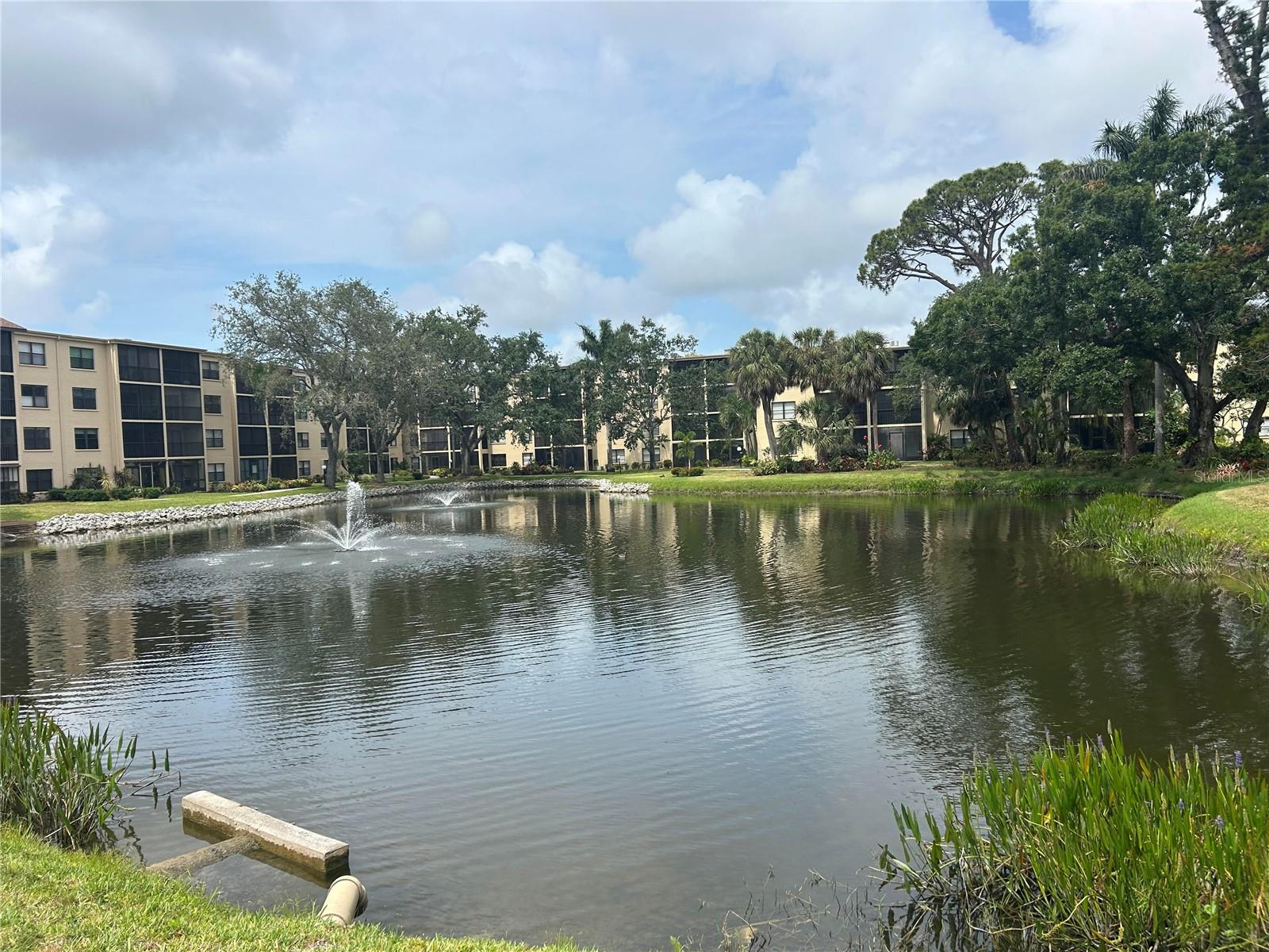 515 W 30TH AVE #405-H, BRADENTON, FL — photo 17