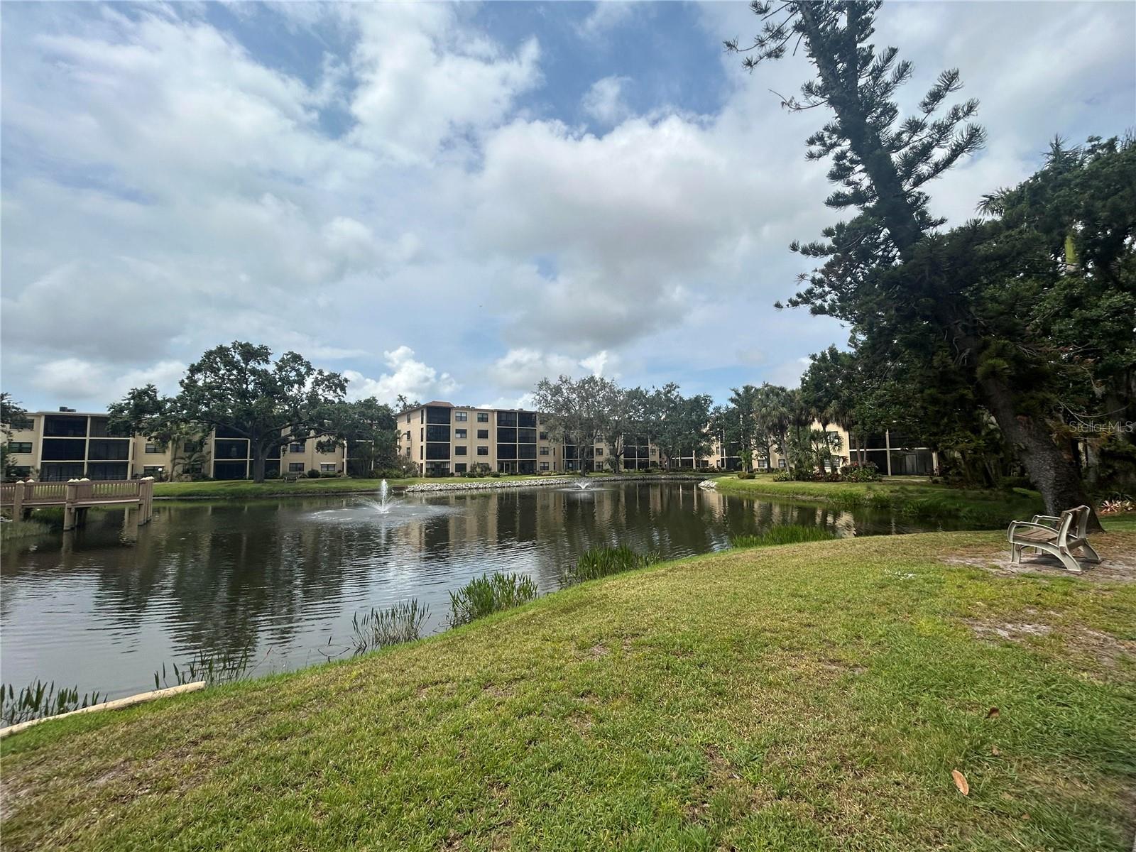 515 W 30TH AVE #405-H, BRADENTON, FL — photo 18