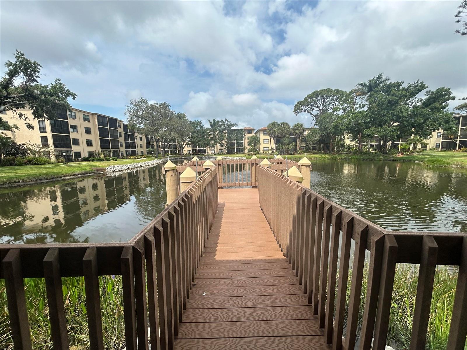515 W 30TH AVE #405-H, BRADENTON, FL — photo 20
