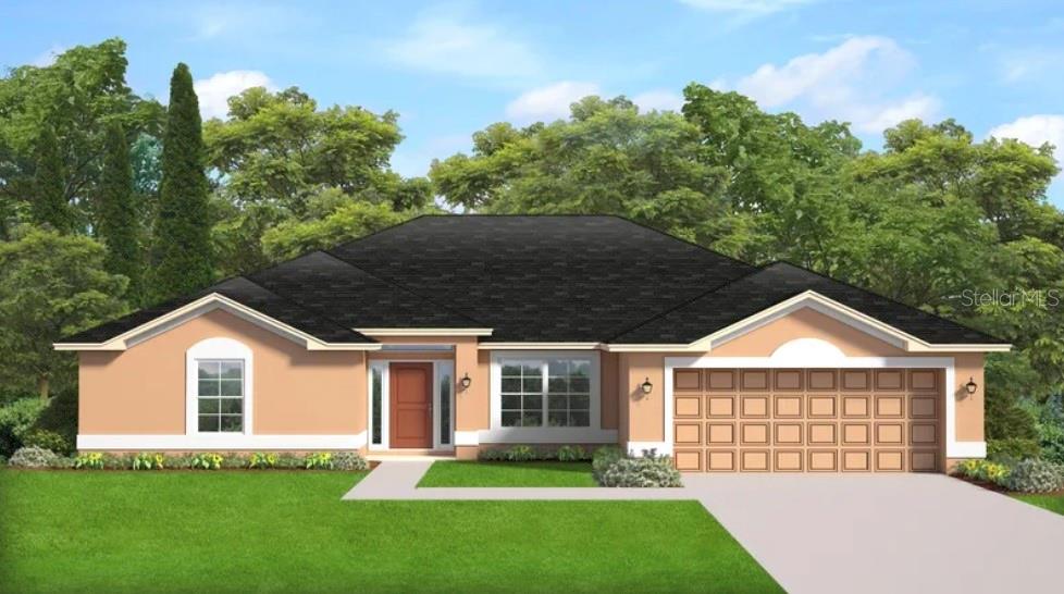 7818 TARABILLA AVE, NORTH PORT, FL — photo 2