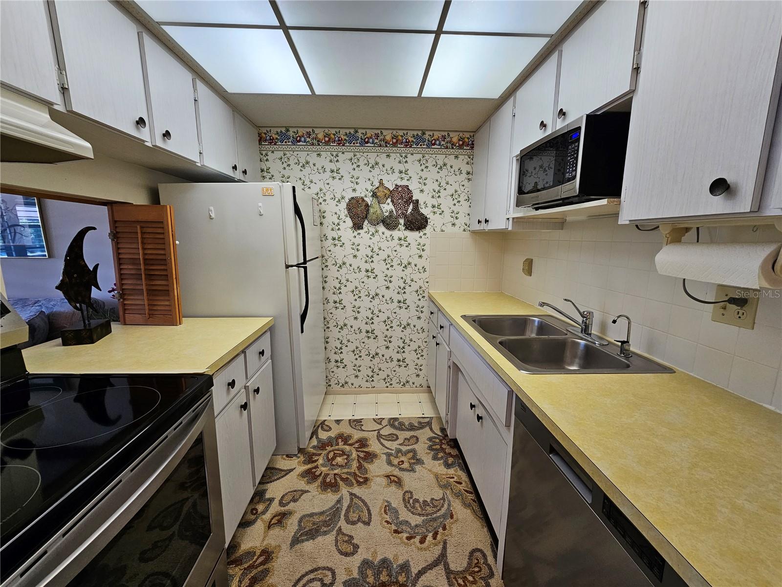 6 QUAILS RUN BLVD #9, ENGLEWOOD, FL — photo 6