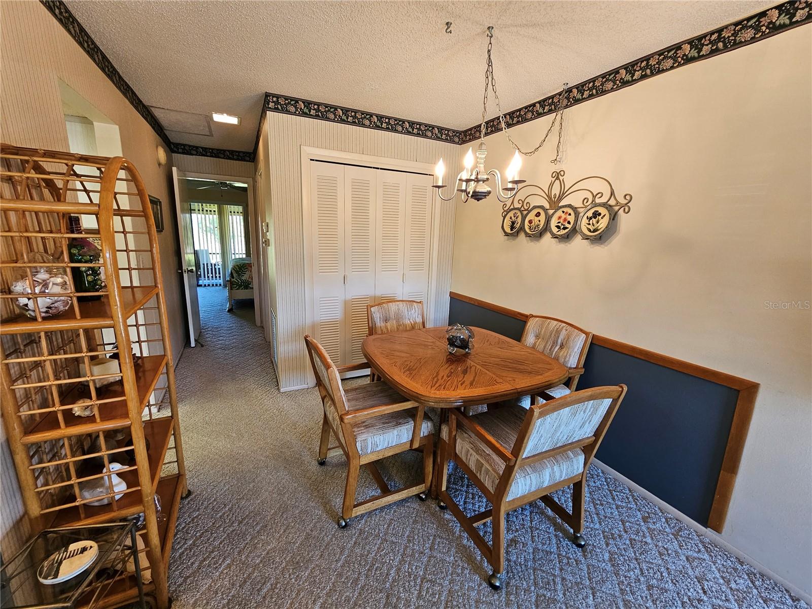 6 QUAILS RUN BLVD #9, ENGLEWOOD, FL — photo 8