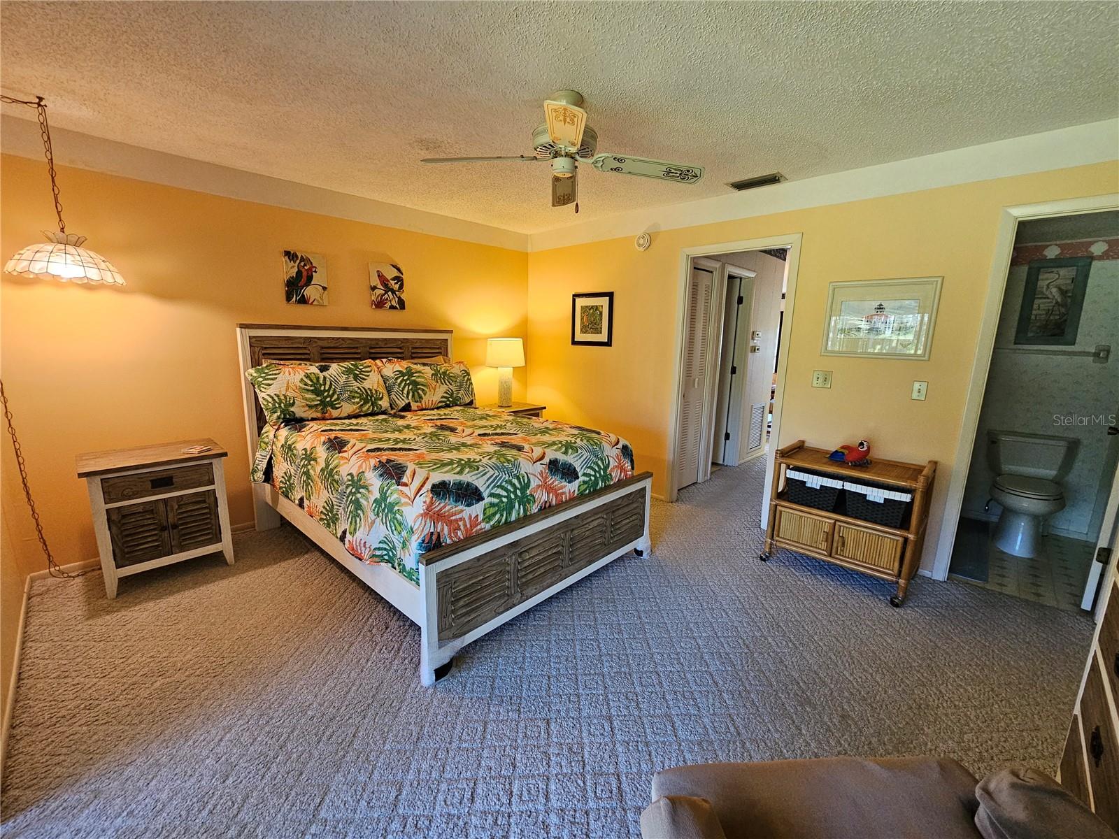 6 QUAILS RUN BLVD #9, ENGLEWOOD, FL — photo 9