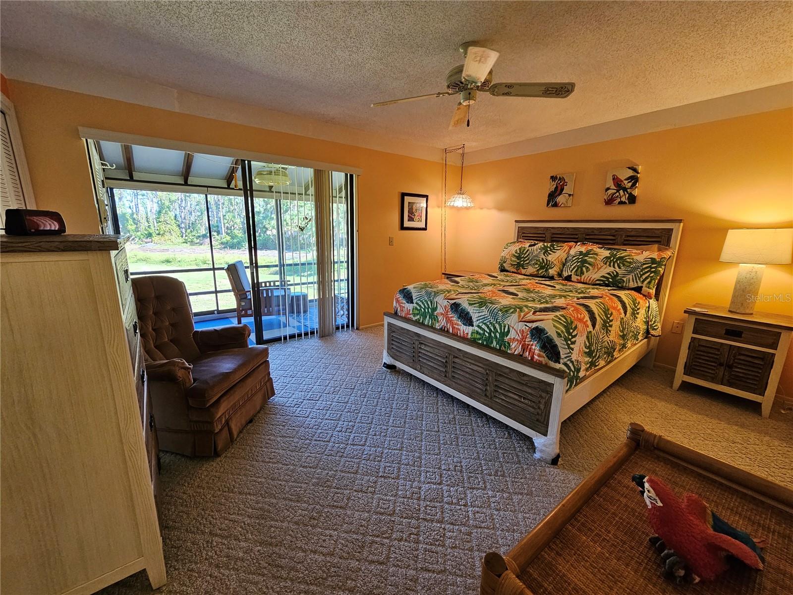 6 QUAILS RUN BLVD #9, ENGLEWOOD, FL — photo 10