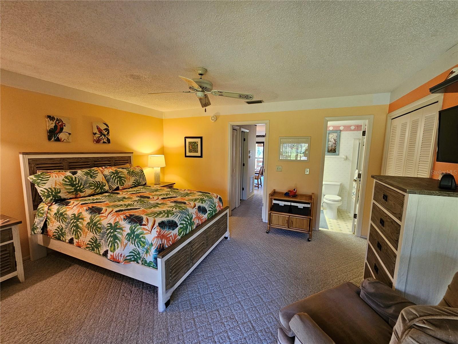 6 QUAILS RUN BLVD #9, ENGLEWOOD, FL — photo 11