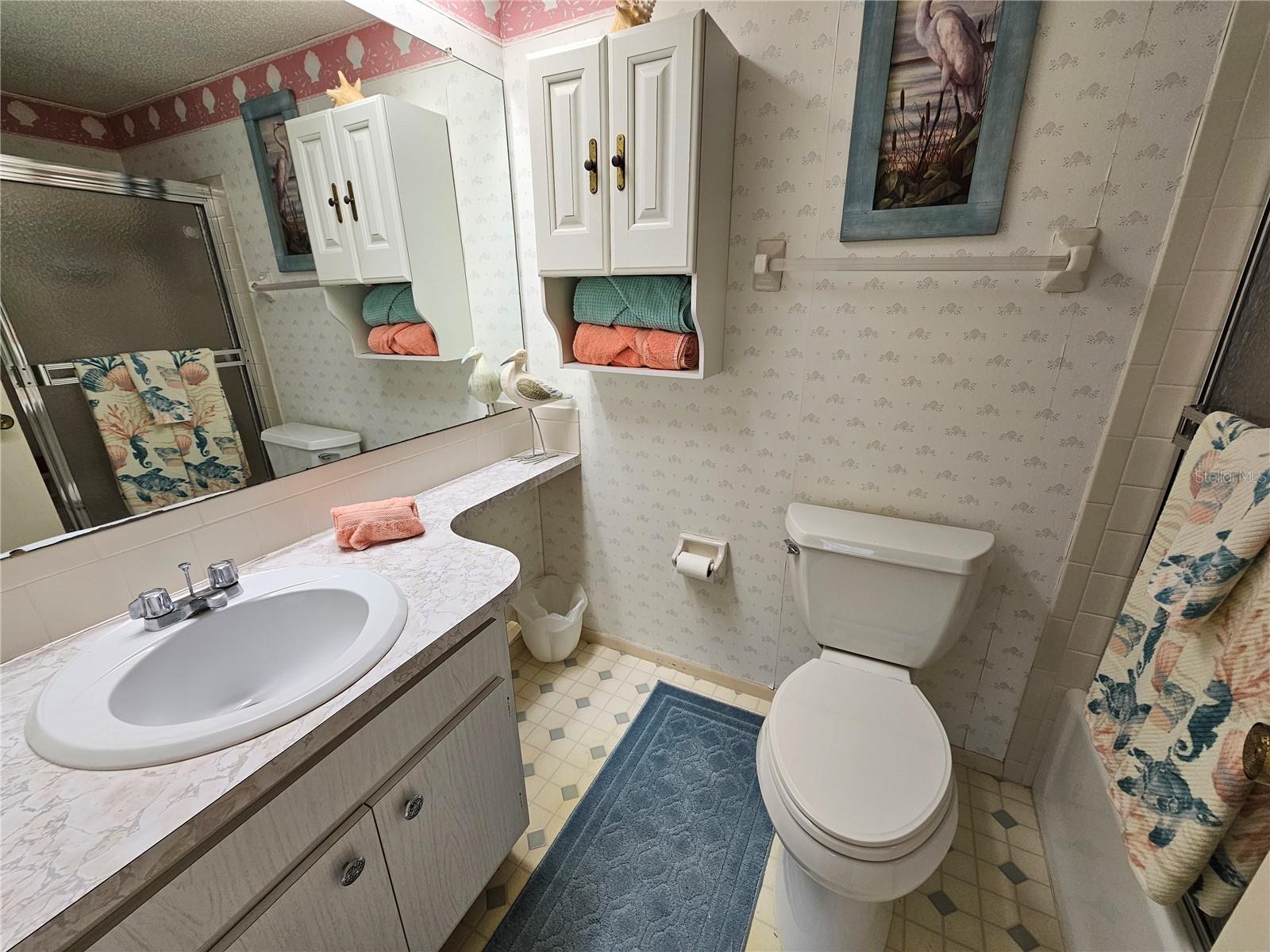 6 QUAILS RUN BLVD #9, ENGLEWOOD, FL — photo 12