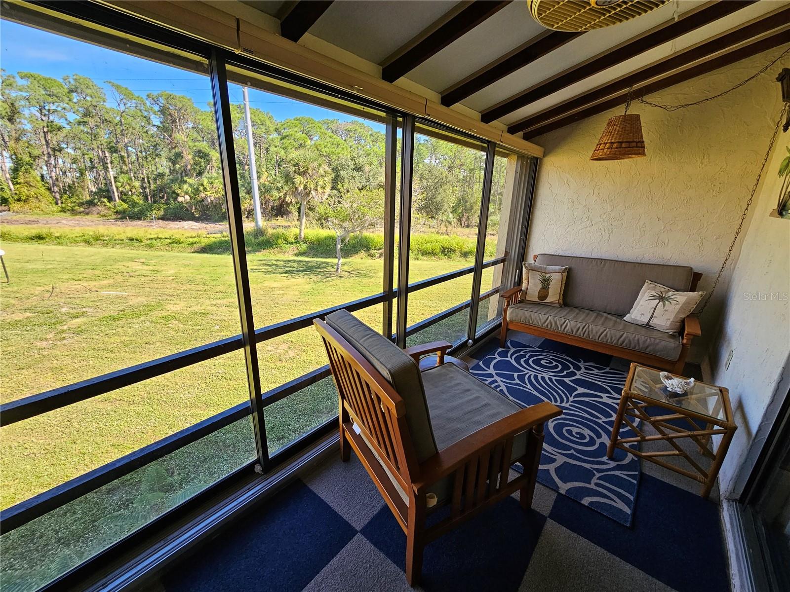 6 QUAILS RUN BLVD #9, ENGLEWOOD, FL — photo 13
