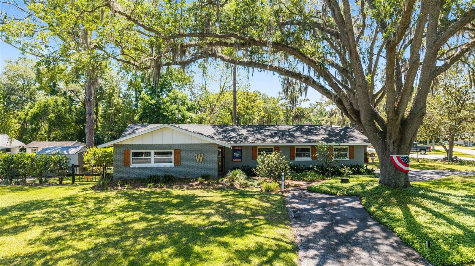 219 SE 20TH TER, OCALA, FL