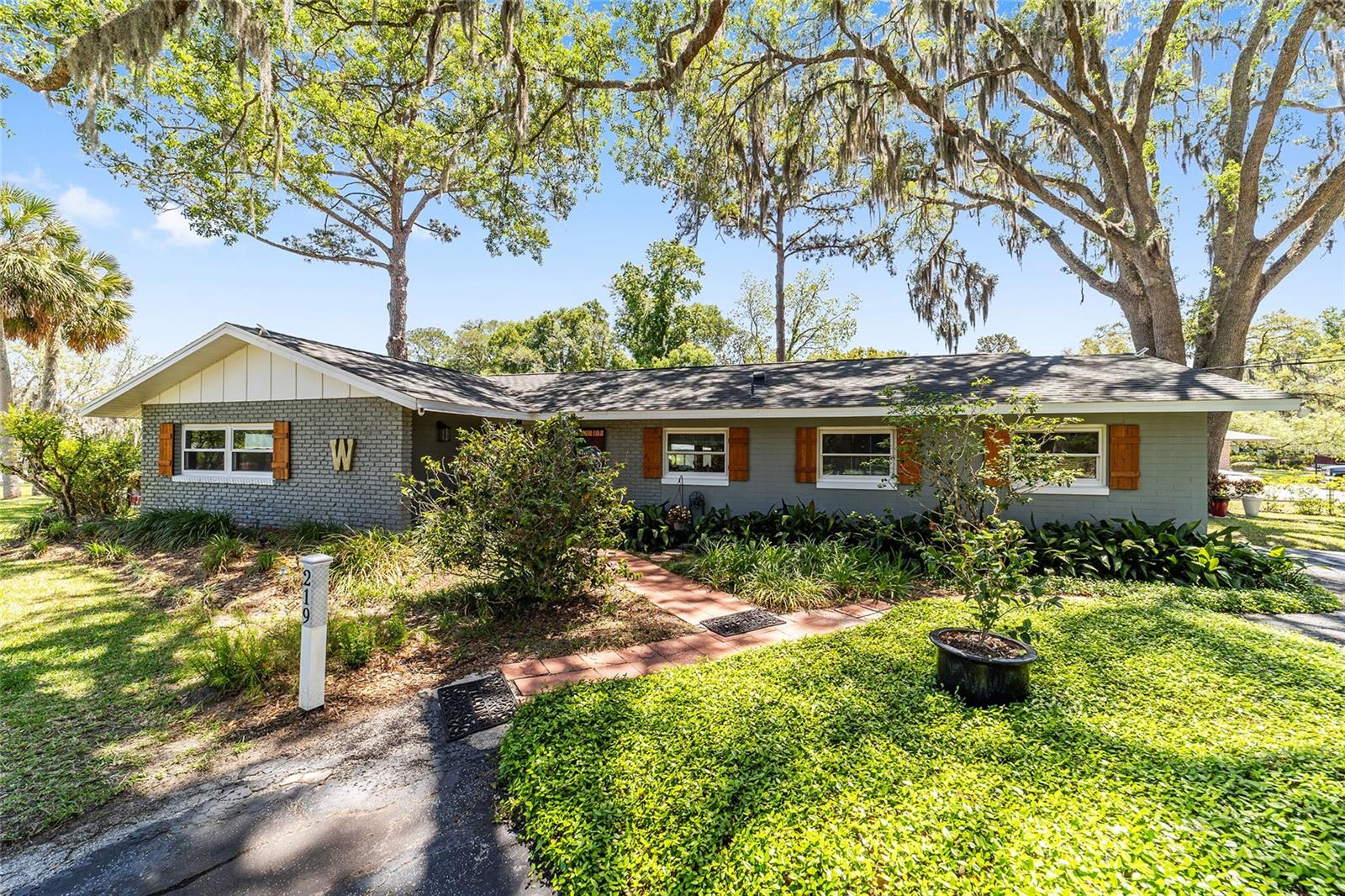 219 SE 20TH TER, OCALA, FL — photo 3